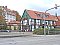 Pension Eselskrug Wernigerode