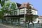 Pension Oberbeck Wernigerode