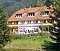 Pension Forellenhof Elzach / Oberprechtal