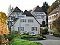 Pension Neckarburg 1 Neckartenzlingen