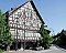 Pension Waldgericht Dornstetten / Aach