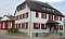 Pension Engel Adelsheim / Sennfeld