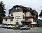 Pension Kinzigstrand Biberach