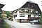 Pension Jilg Oberharmersbach