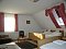 Pension Krone Schuttertal