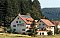 Hotel Feiner Schnabel Forbach / Hundsbach