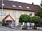 Hotel Linde Post Zimmern ob Rottweil / Horgen