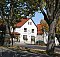 Pension Schwanen Stetten