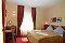 Hotel Axion *** Weil am Rhein / Basileia: alojamento Hotel Basileia – Pensionhotel - Hotéis