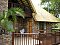 Alojamento Hotel Kruger Park Lodge **** - Golf Safari SA Hazyview: alojamento Hotel Hazyview – Pensionhotel - Hotéis