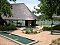Alojamento Hotel Kruger Park Lodge **** - Golf Safari SA Hazyview: alojamento Hotel Hazyview – Pensionhotel - Hotéis