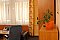 Hotel City Bell alojamento em Praga: alojamento Hotel Praga – Pensionhotel - Hotéis